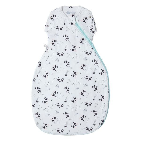  Little Pip Snuggle, 3-9 m, 2.5 Tog