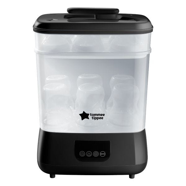 Sterilising Range Tippee