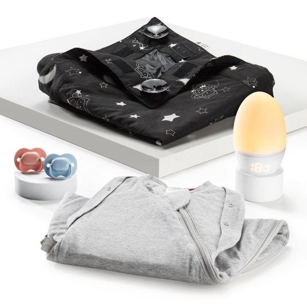 Sweet Dreams Bundle