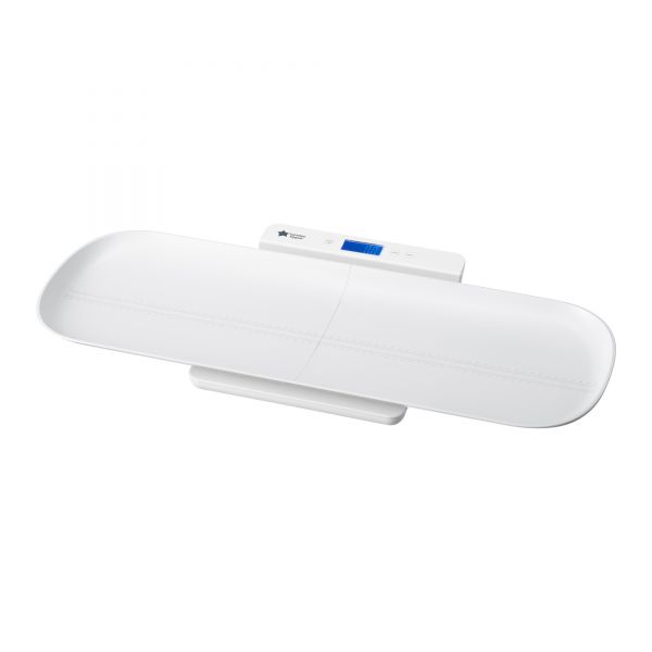 Digital Baby Weighing Scales