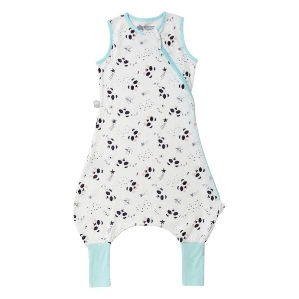 The Original Grobag Little Pip Steppee, 6-18 months, 1.0 Tog