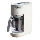 Quick Cook 6 in 1 Baby Food Maker Tommee Tippee