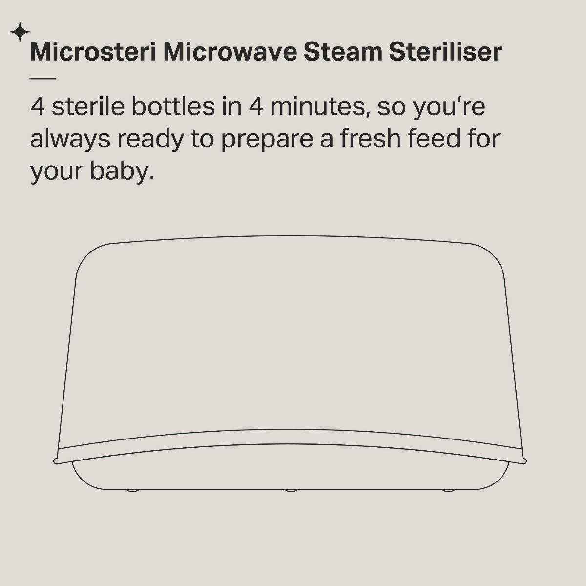Shop the Bottle Feeding Essentials Bundle Tommee Tippee