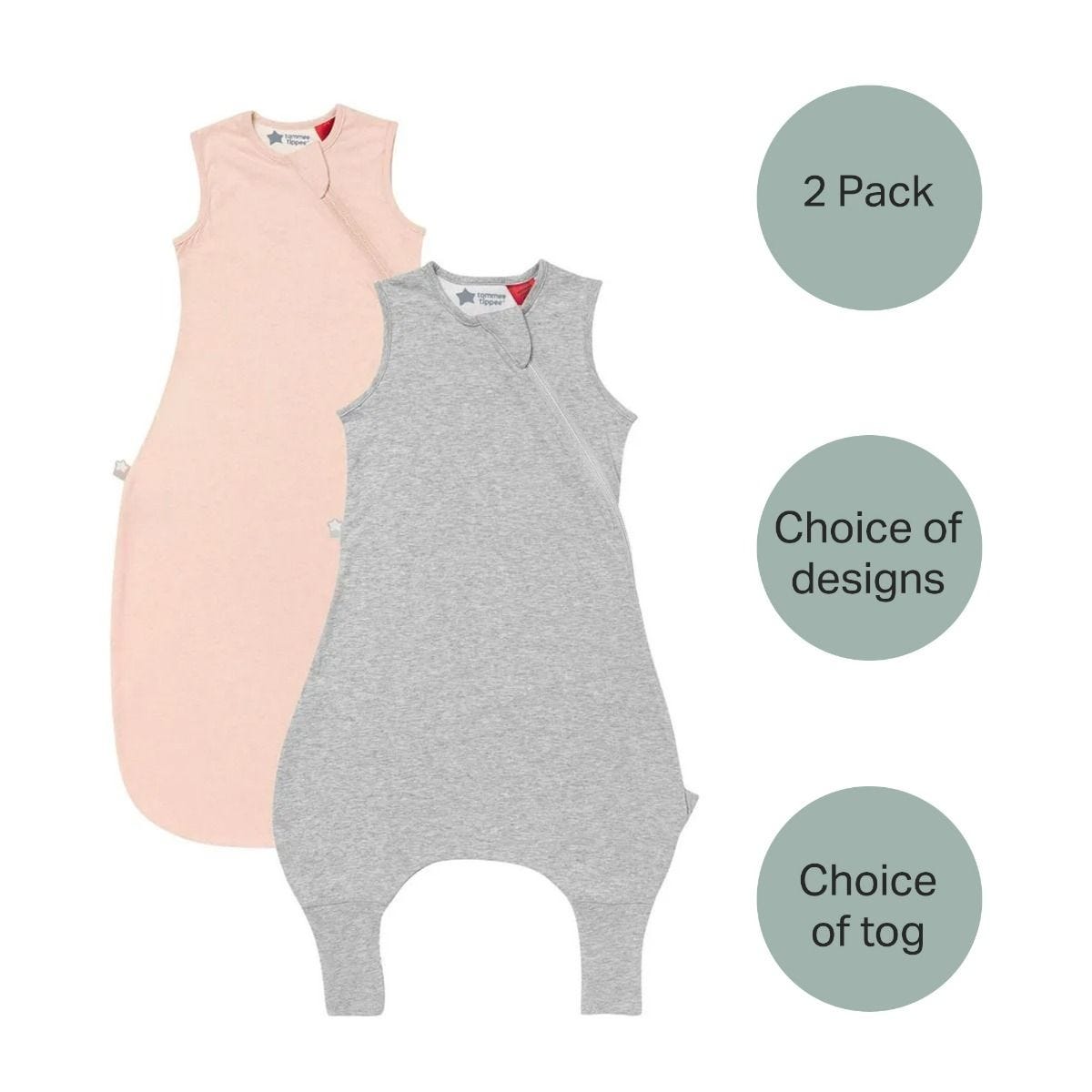 Grobag uk hot sale