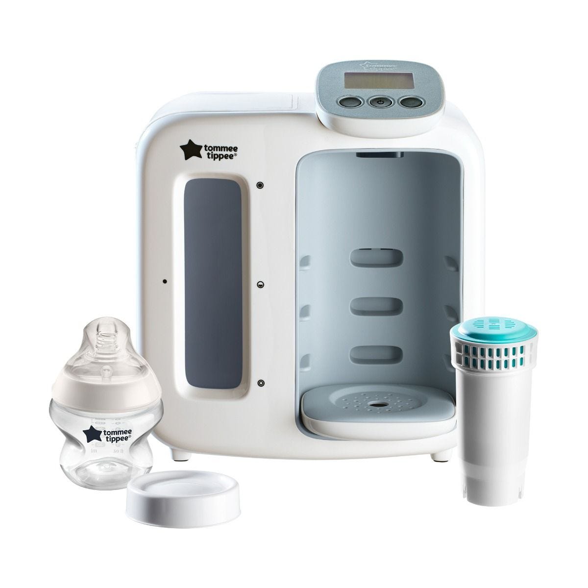 Tommee tippee prep machine sales