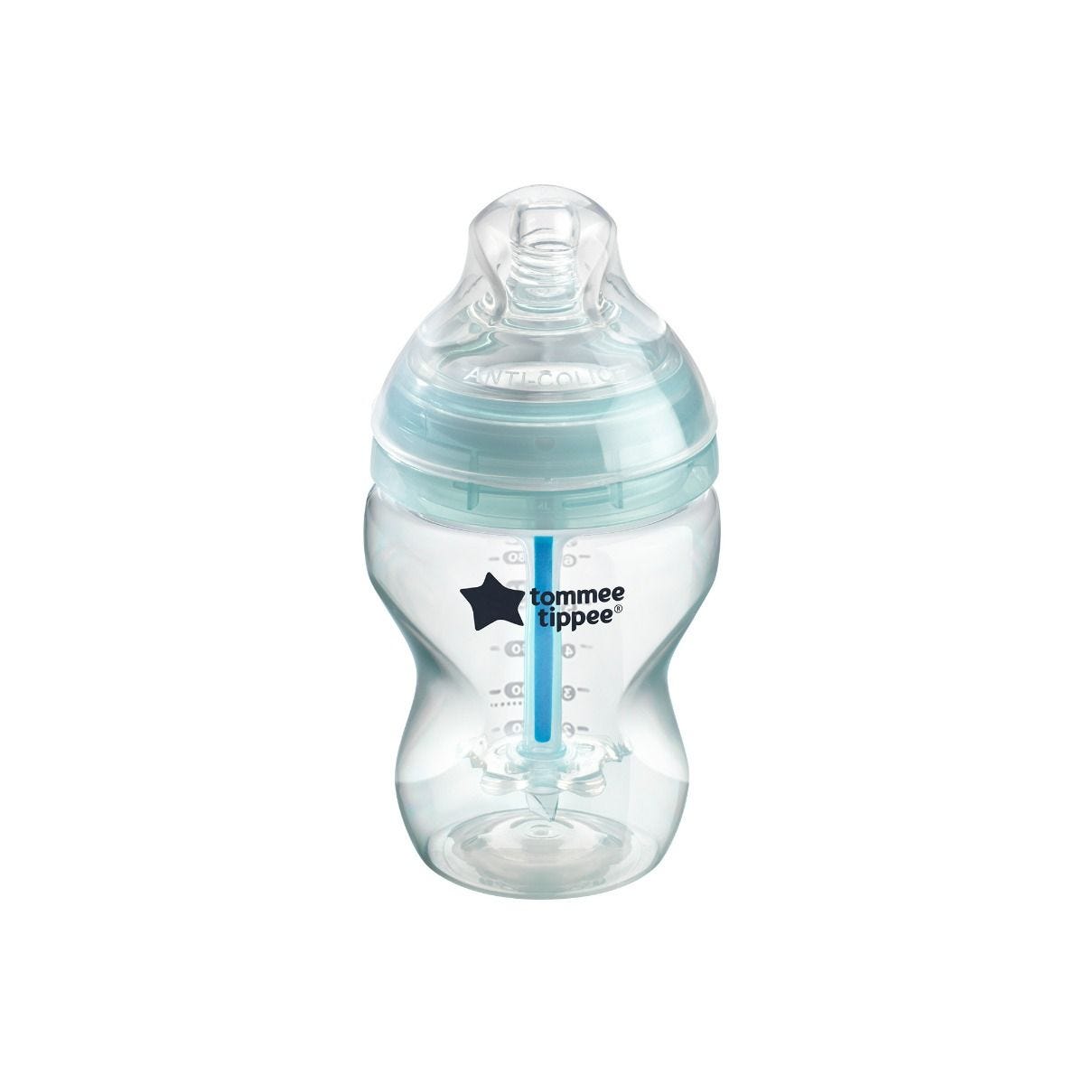 Tommee tippee bottles for 2 sales year old