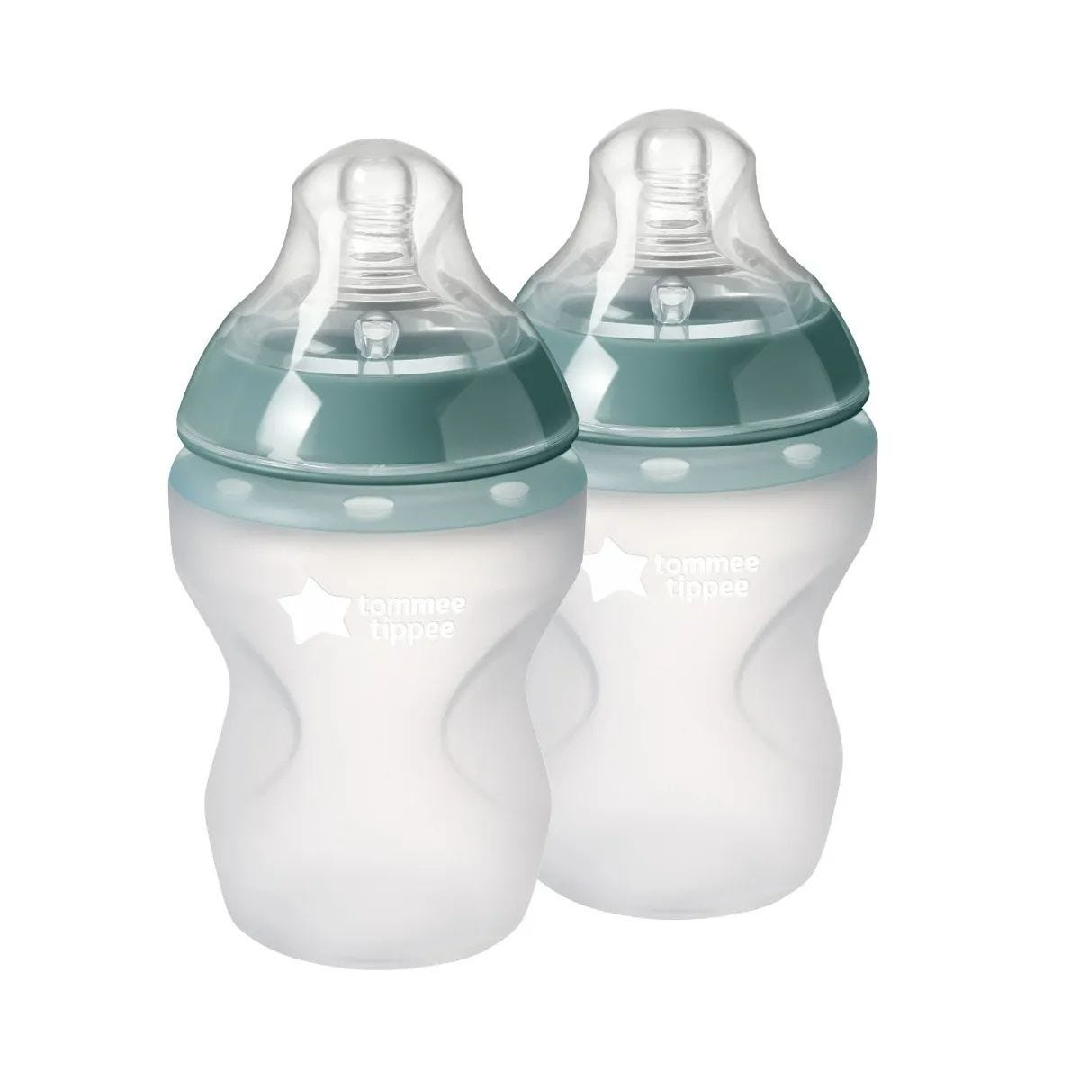 Silicone bottles sale