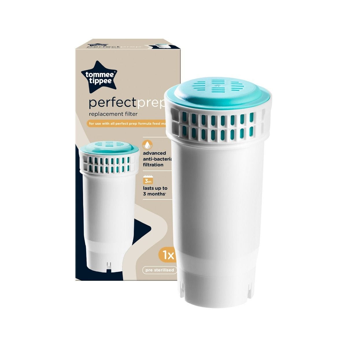 Tommee tippee filter superdrug on sale
