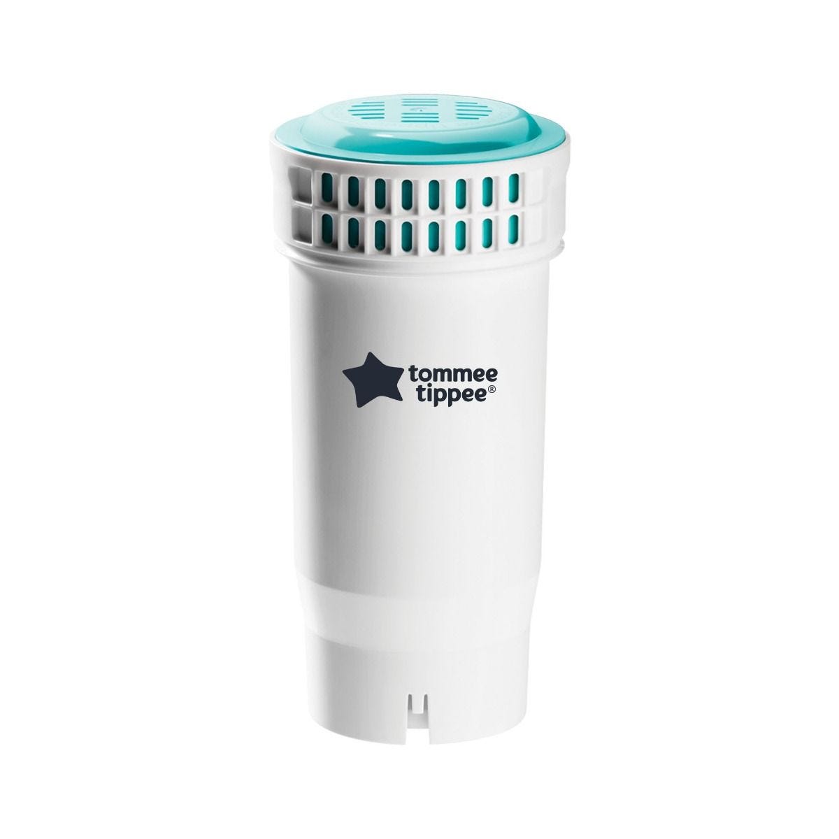 Tommee tippee perfect prep discount machine filter