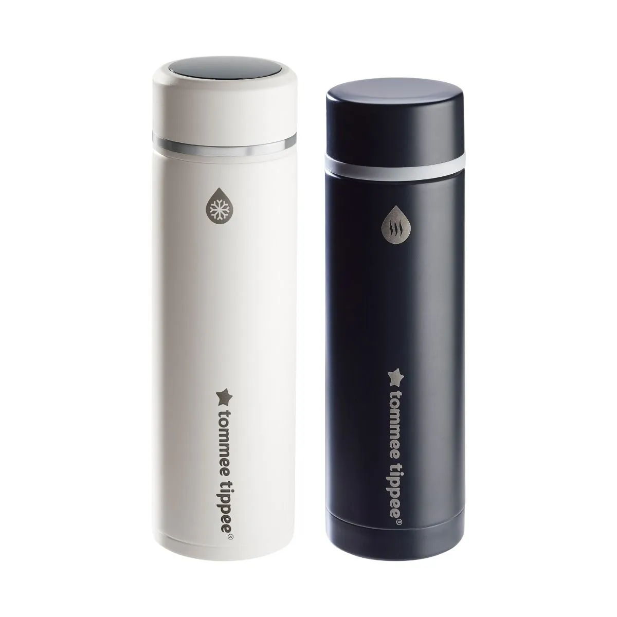 Tommee tippee sale travel bottle