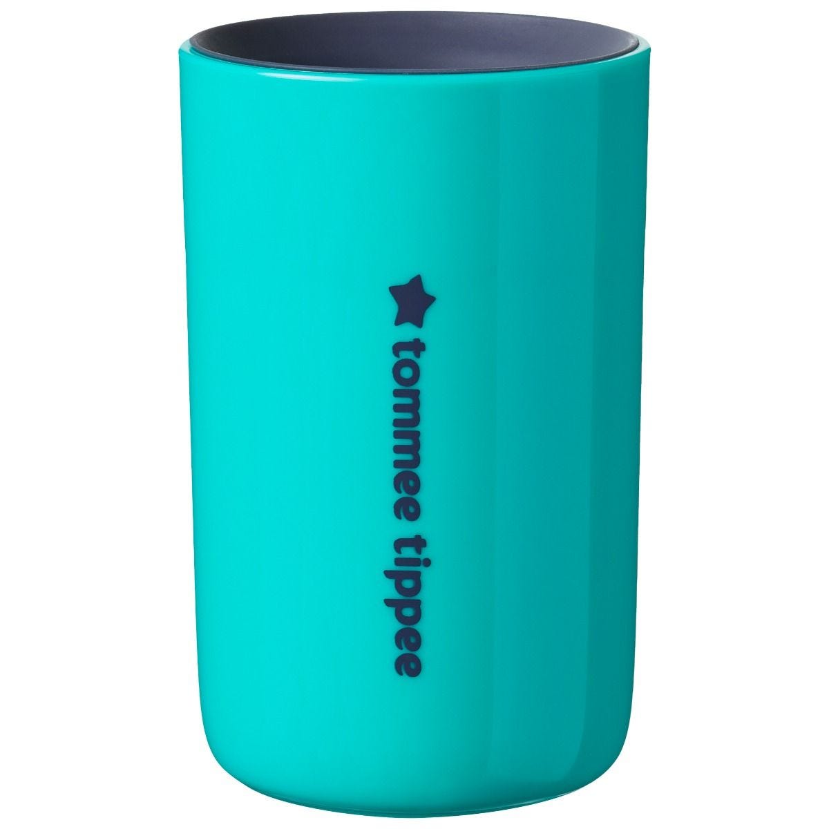Tommee tippee 360 cup store