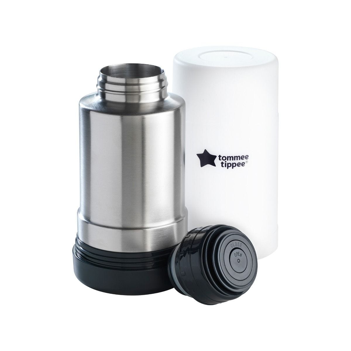 Tommee top tippee heater