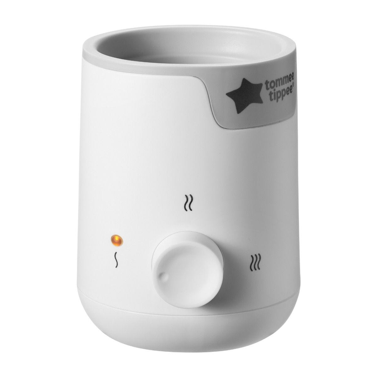 Tommee tippee bottle warmer buy discount buy baby