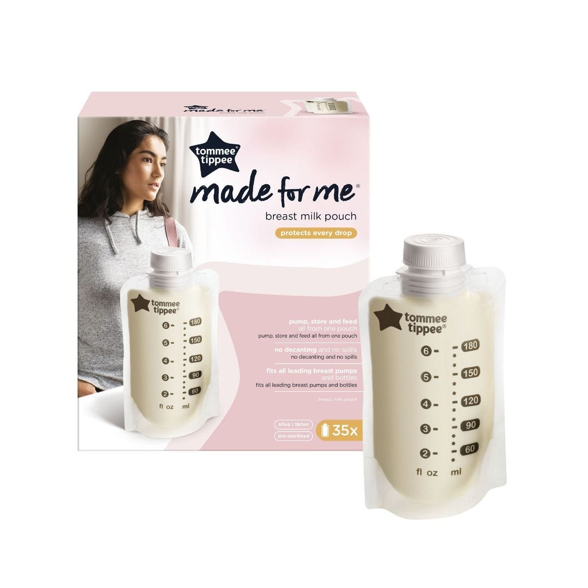 https://www.tommeetippee.com/media/catalog/product/cache/c7c41df5b7c461ca9a3441e2050db103/5/2/522623_mfm_bm_pouches_x35_merge_1_.jpg