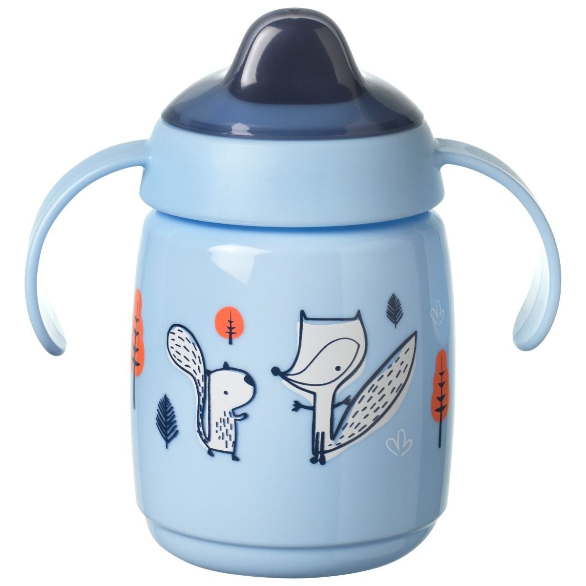 Tommee tippee best sale sippy cup teats