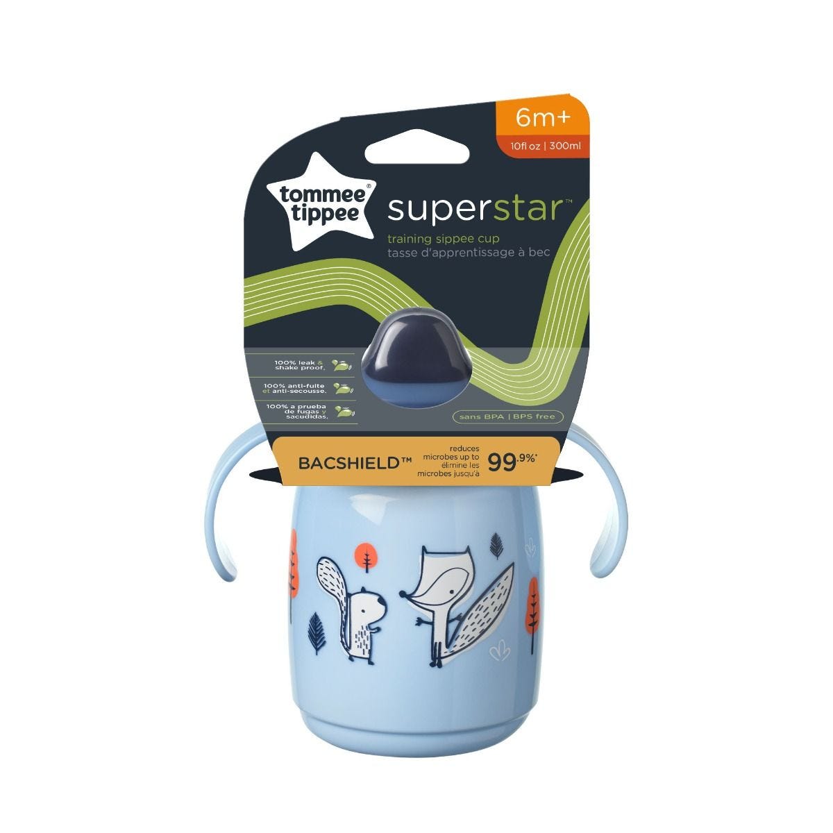 Tommee tippee training cup outlet