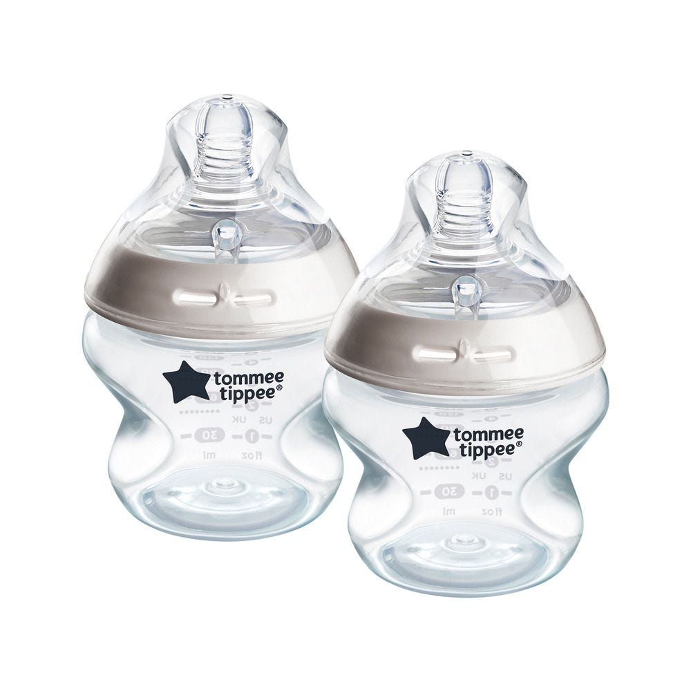 Babybottes sales