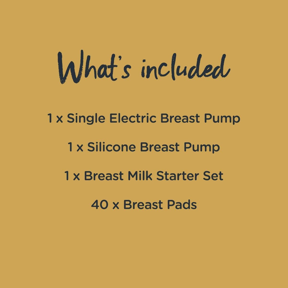 Baby bargains cheap breast pump