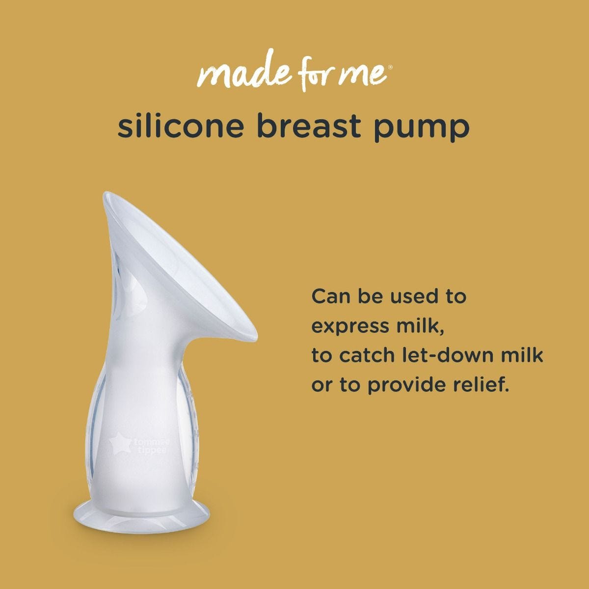 Shop Breastfeeding Starter Bundle Tommee Tippee