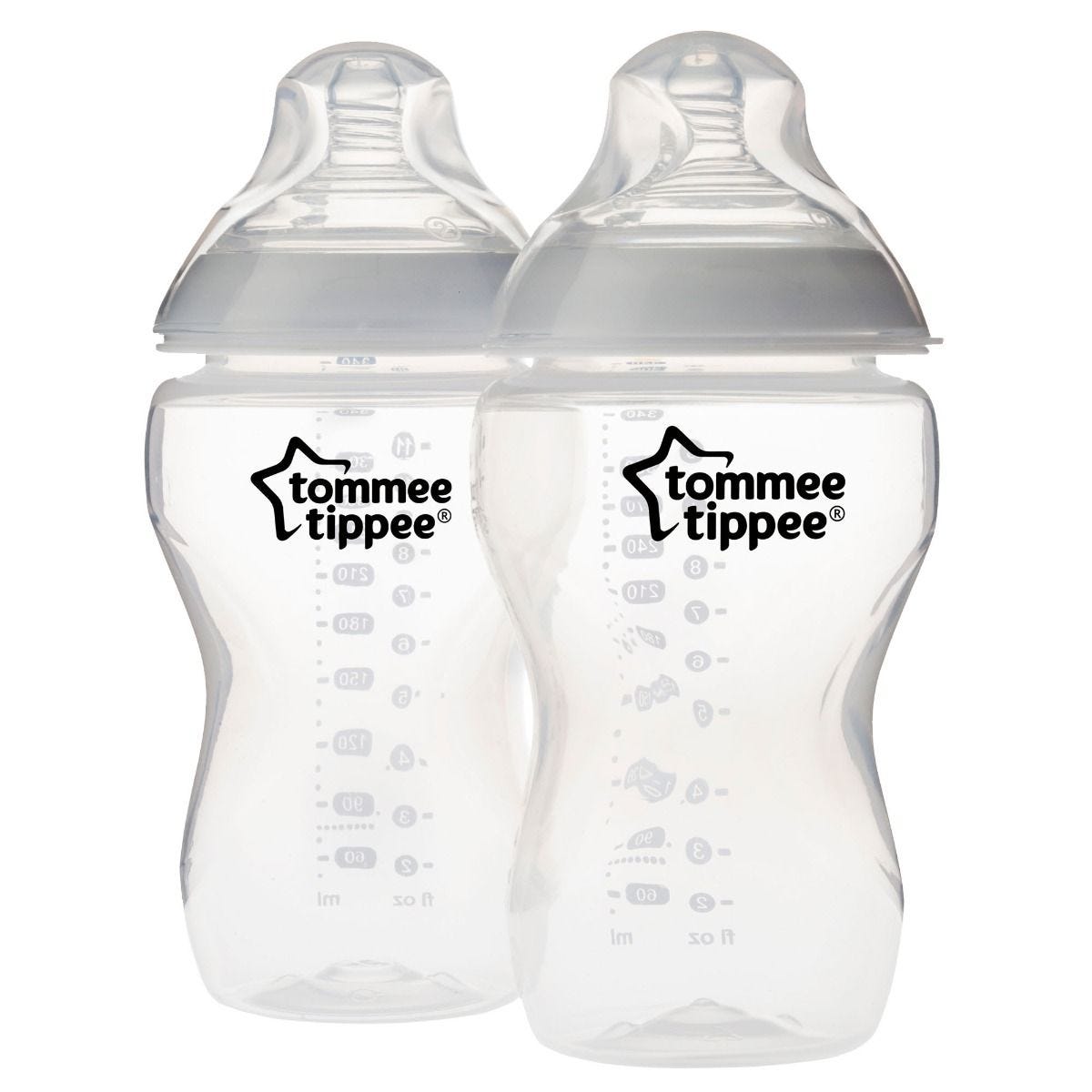 tommee tippee 340ml bottles