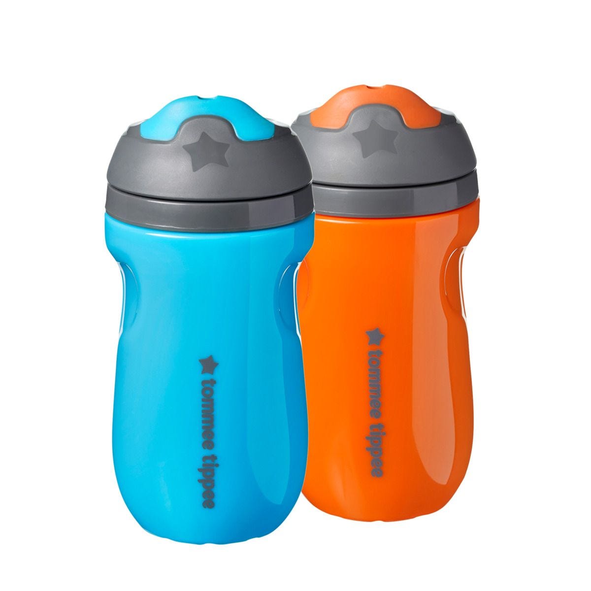 BUNDLE Tommee Tippee Sippy Cups