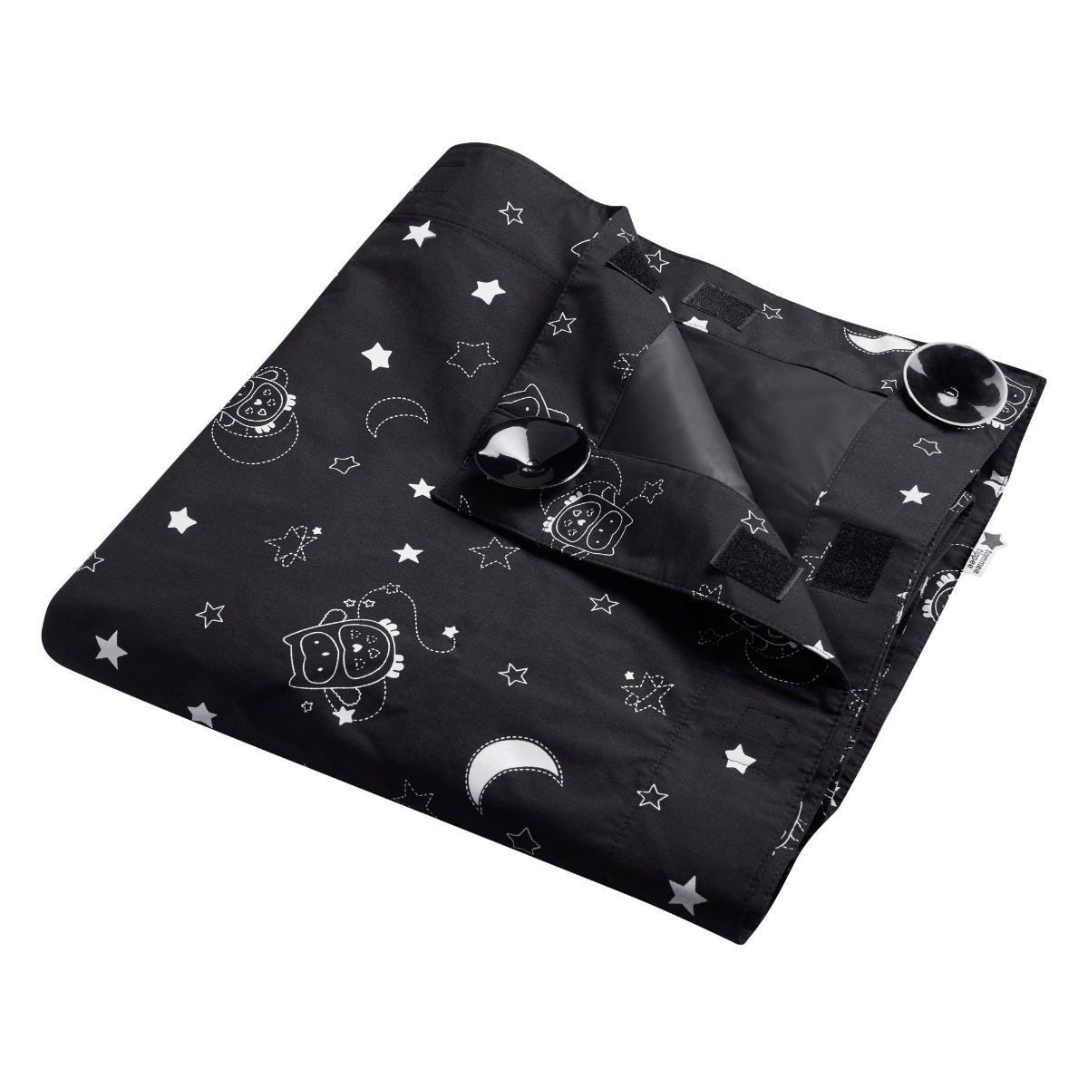 Grobag blackout blind 2025