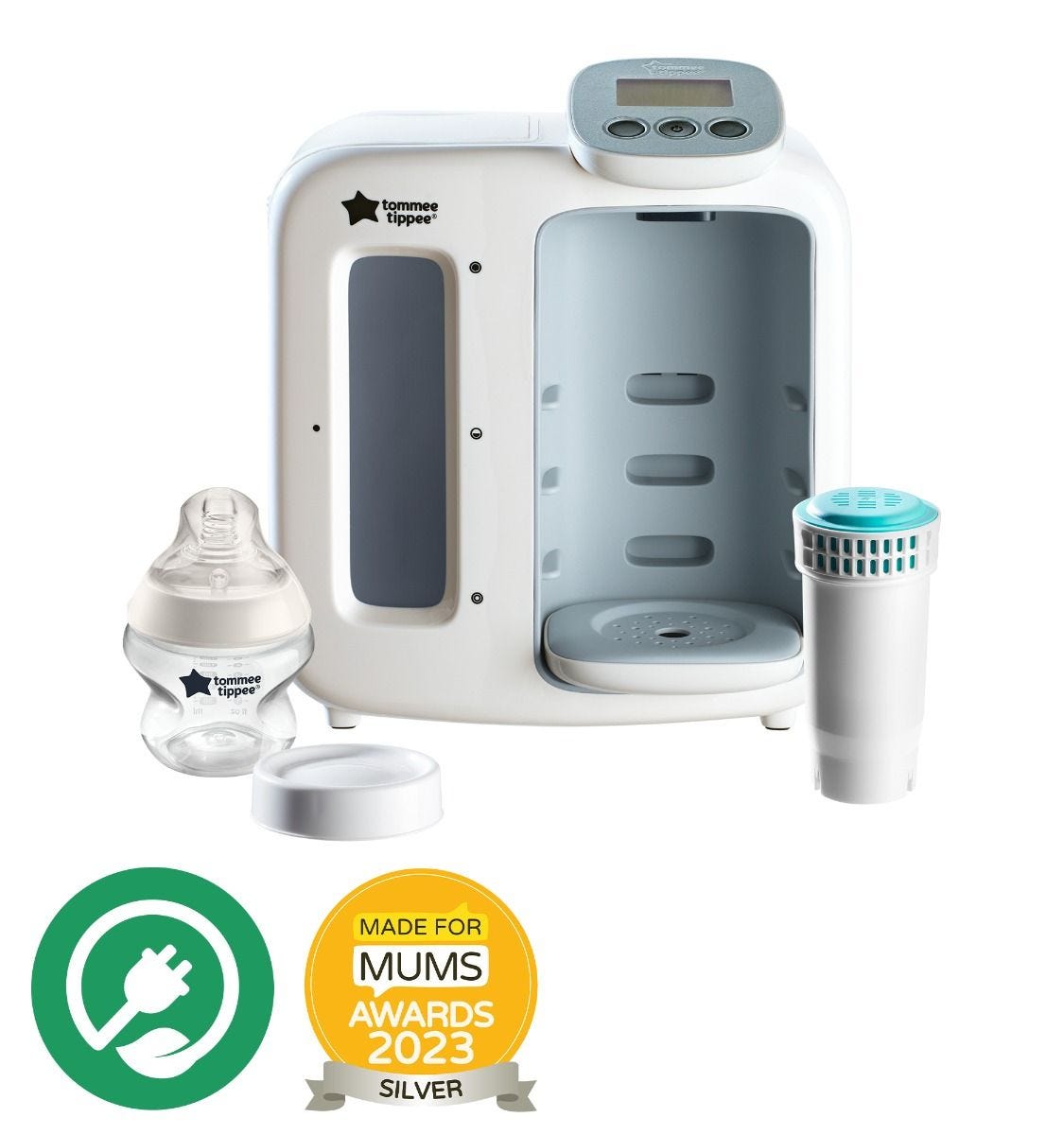 Aptamil anti reflux perfect prep store