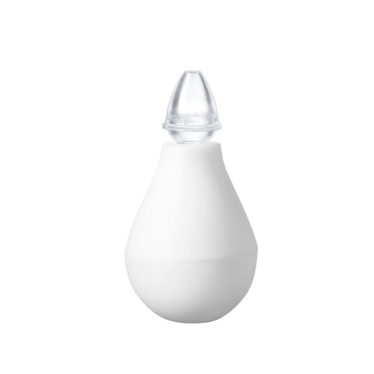 tommee tippee nasal