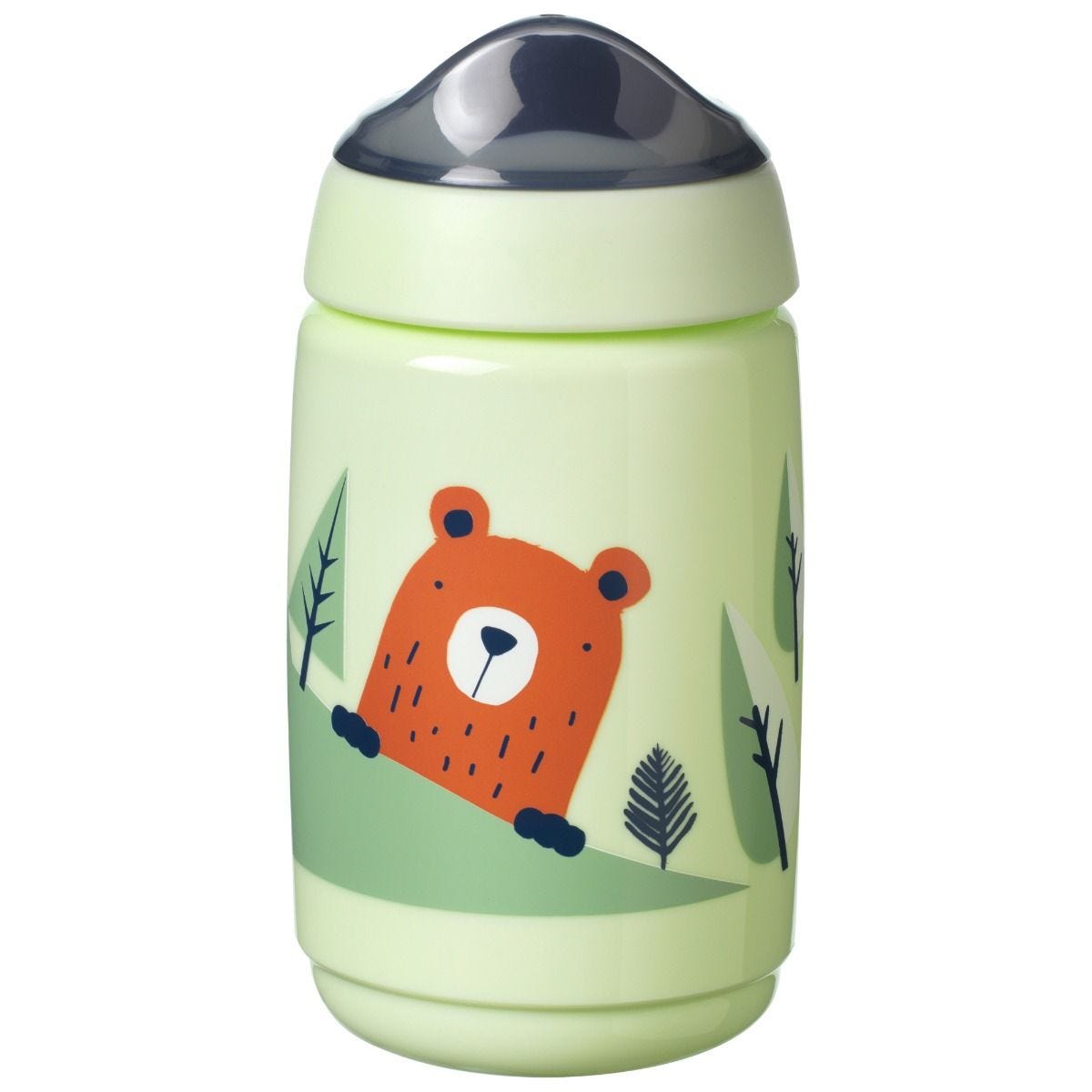 Tommee tippee top sippy teats