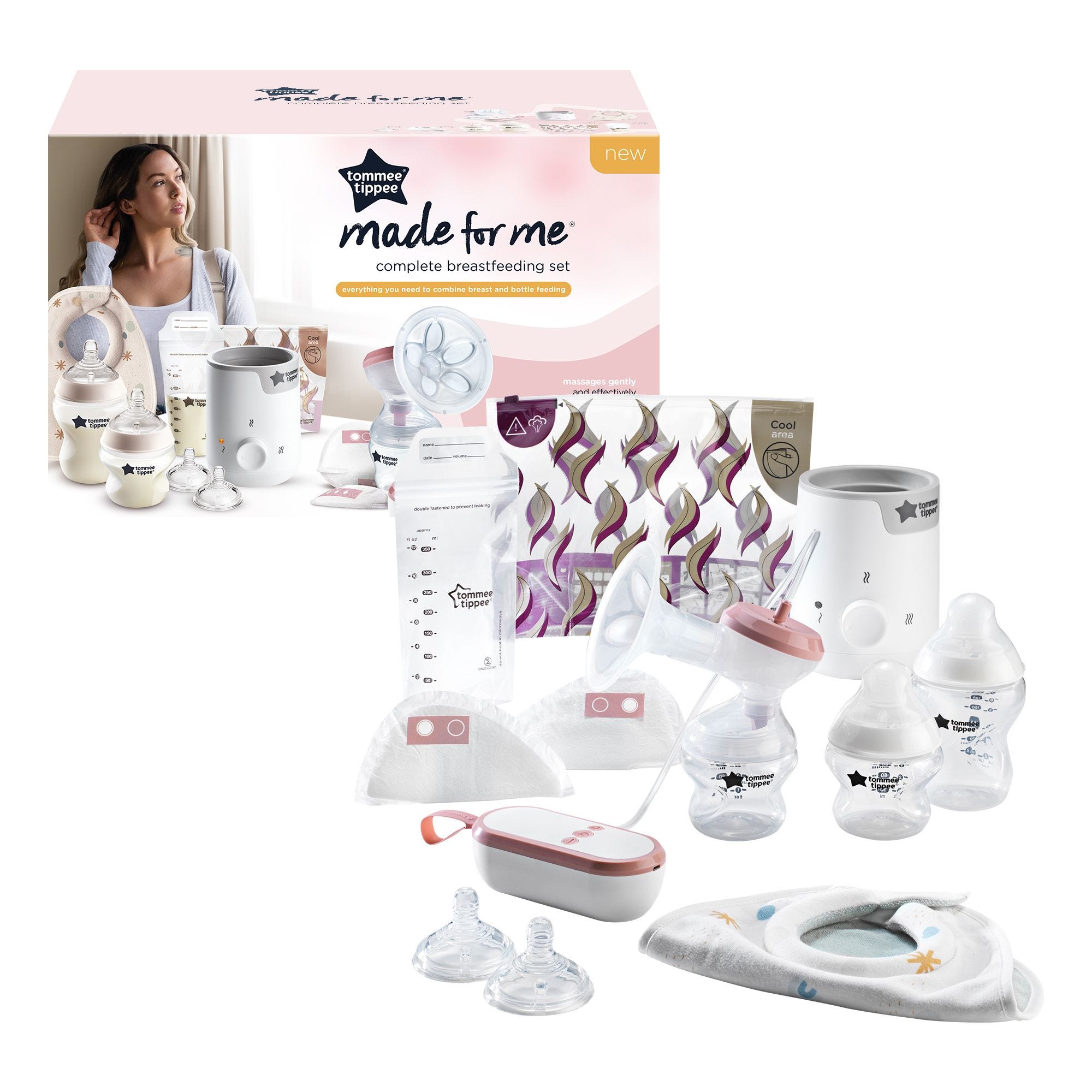 https://www.tommeetippee.com/media/catalog/product/cache/c7c41df5b7c461ca9a3441e2050db103/n/q/nqrgpr1ybi72oserpwjn_8ynswhpwdzcapwxw.jpg