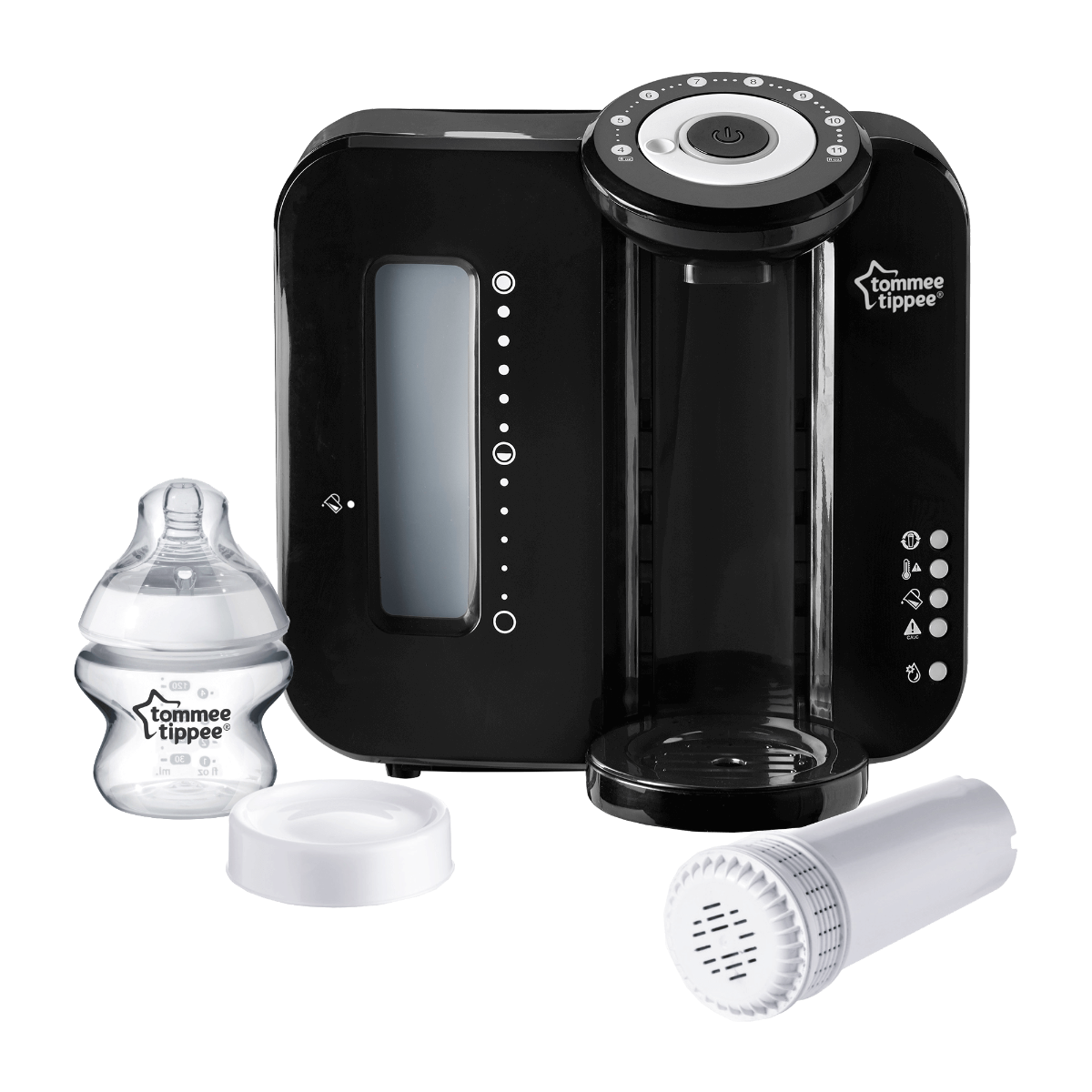 Perfect Machine | Tommee Tippee