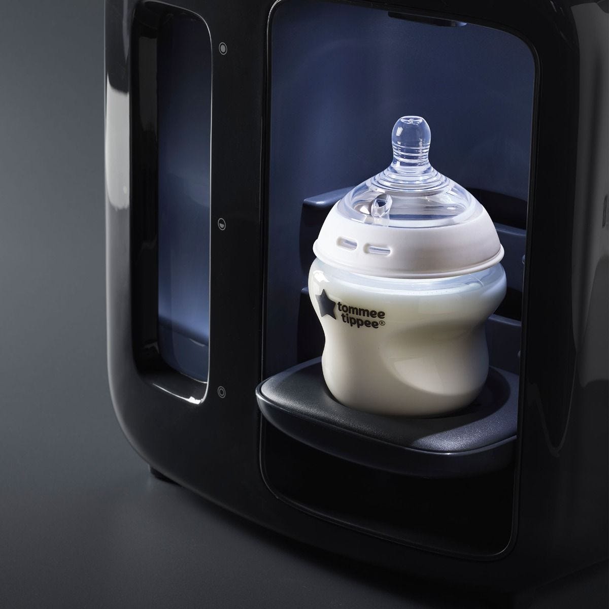 Tommee tippee prep 2024 machine black friday