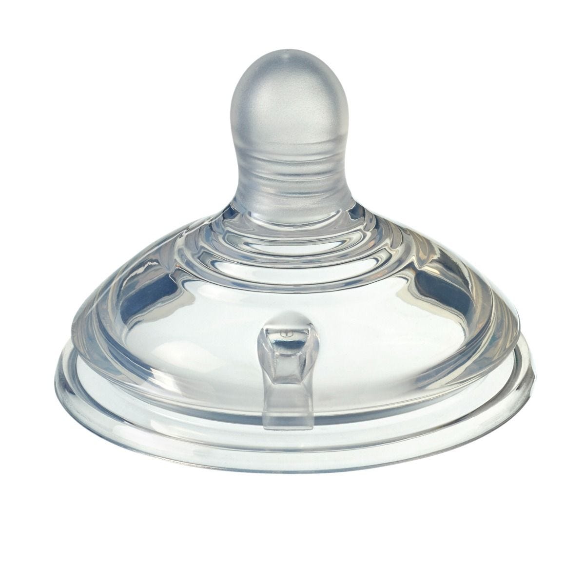 Tommee tippee number 2 sales teats