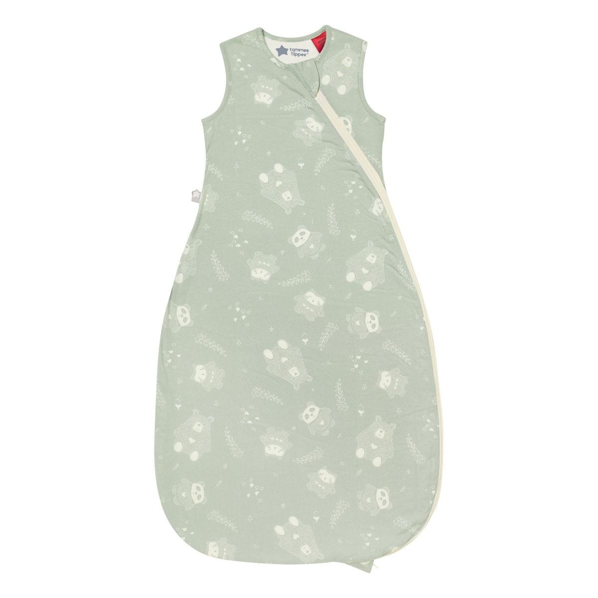 Snuggle with the Original Ollie Sleepbag Tommee Tippee AU