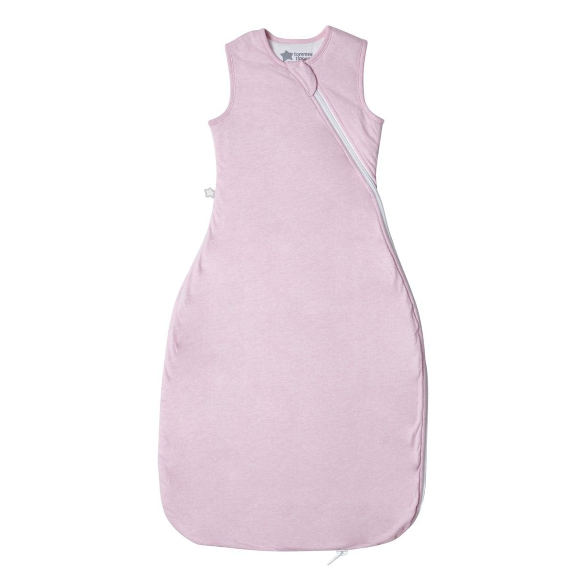 Tommee tippee the original deals grobag baby sleep bag