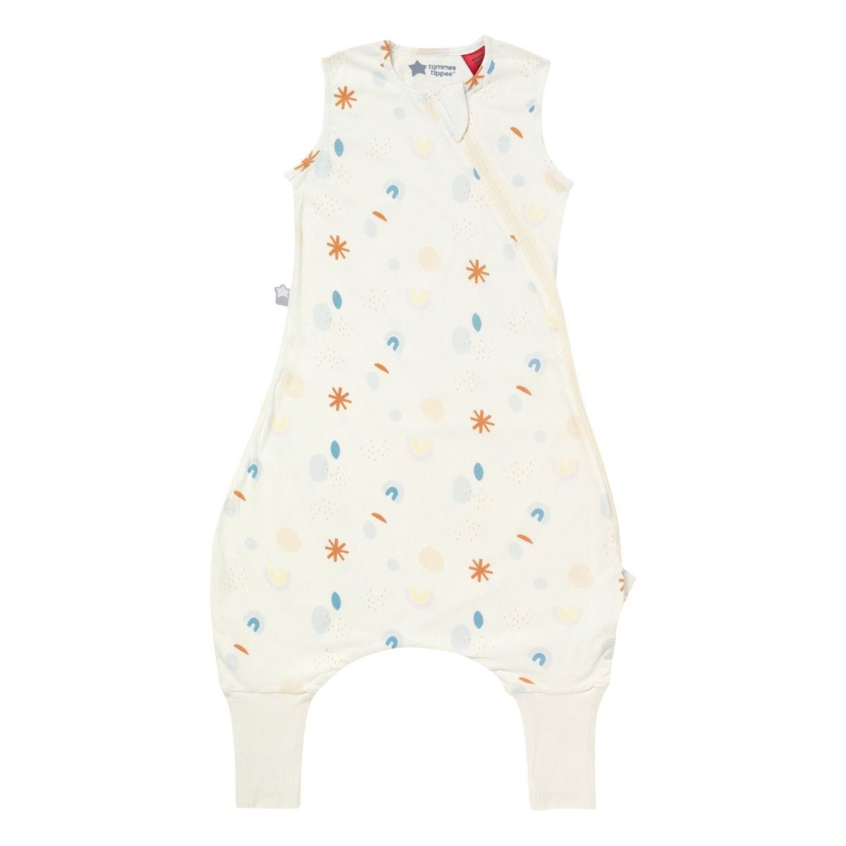 Tommee tippee outlet grobag steppee