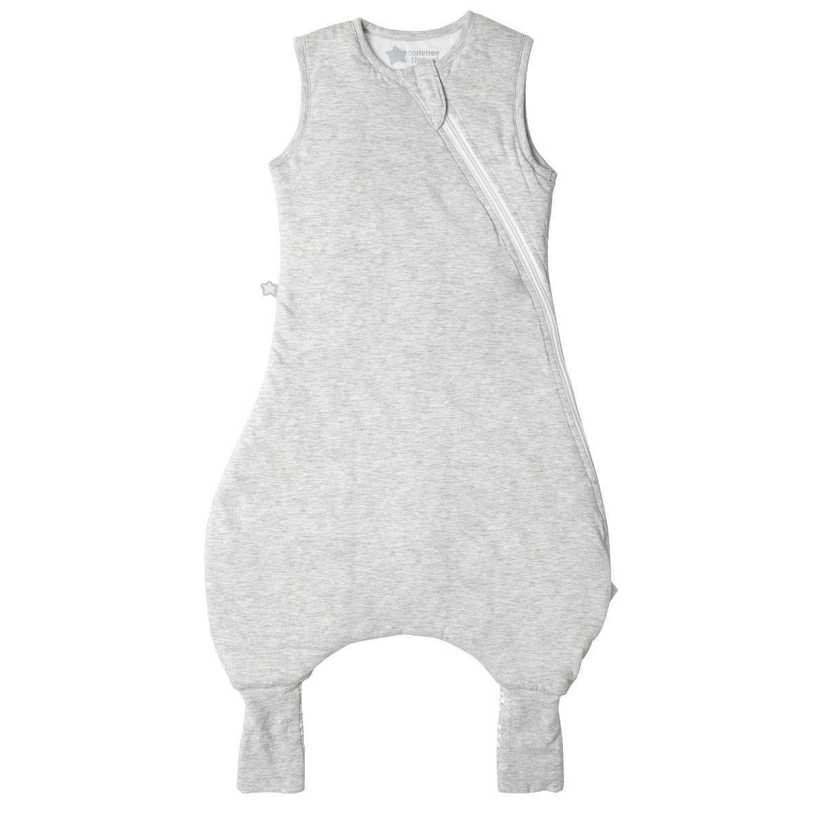 Tommee Tippee The Original Grobag 2024 www.pallazolabrothers