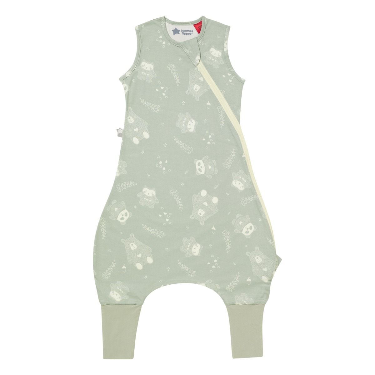 Tommee tippee sleepsuit best sale