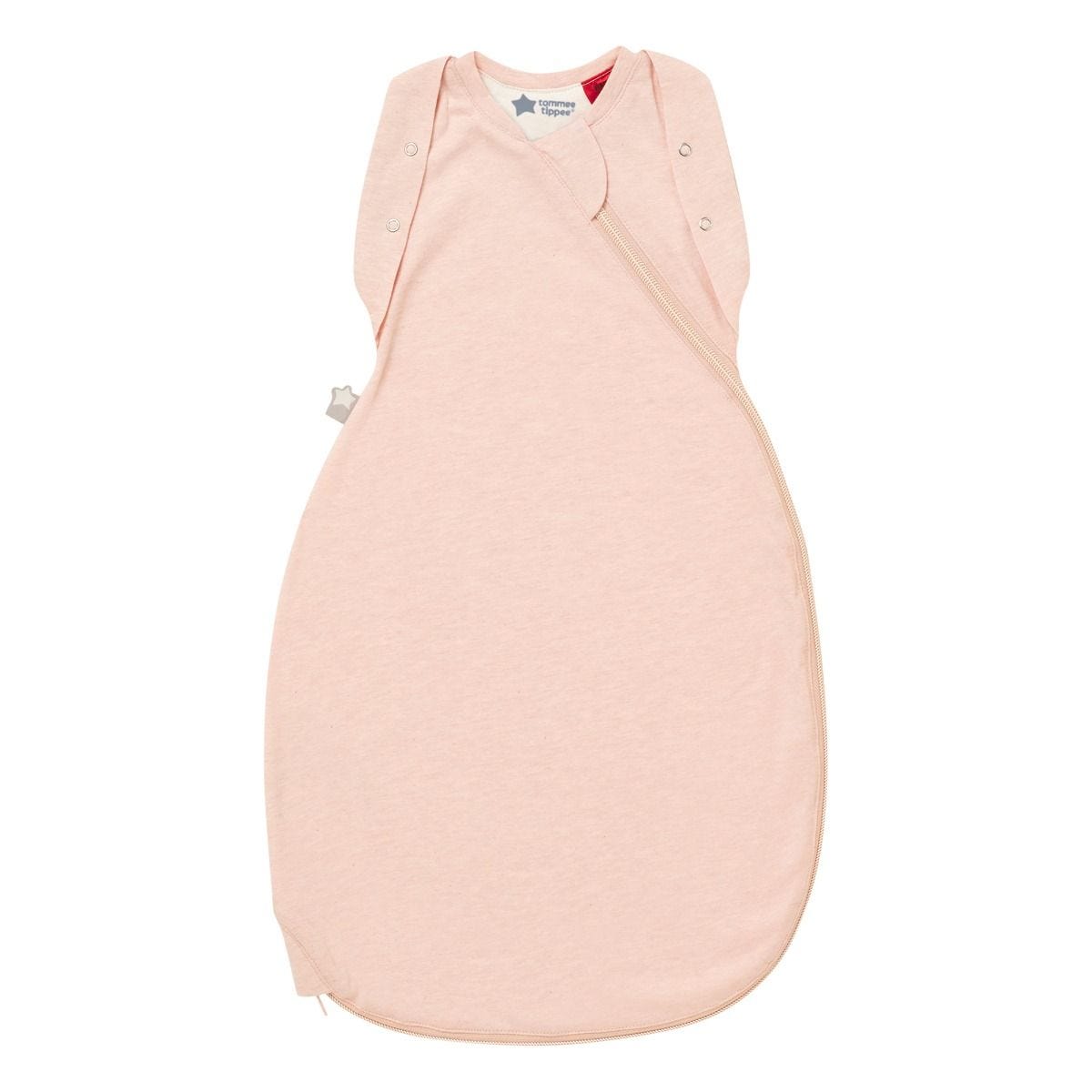 Tommee tippee swaddle bag on sale