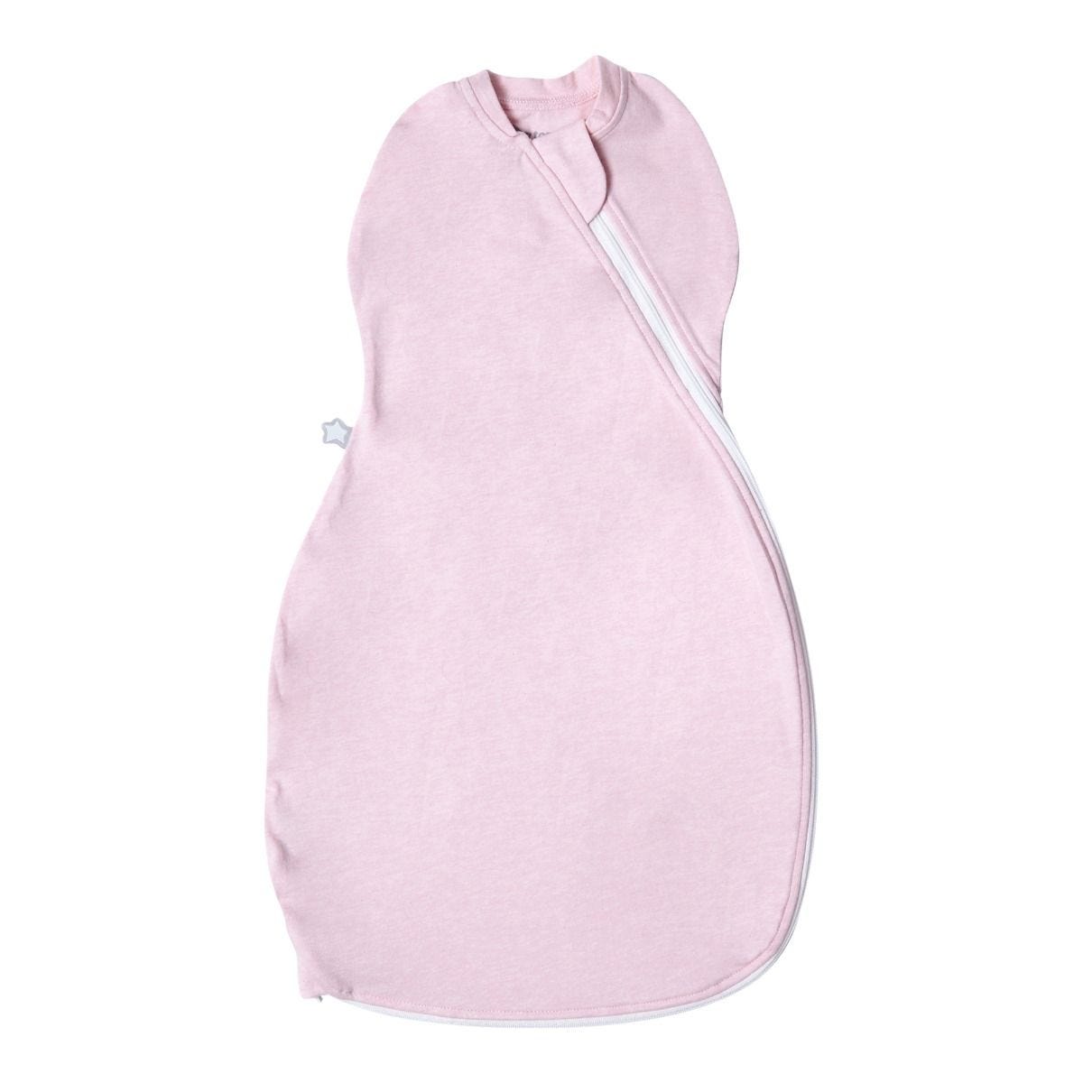 Tommee tippee online easy swaddle