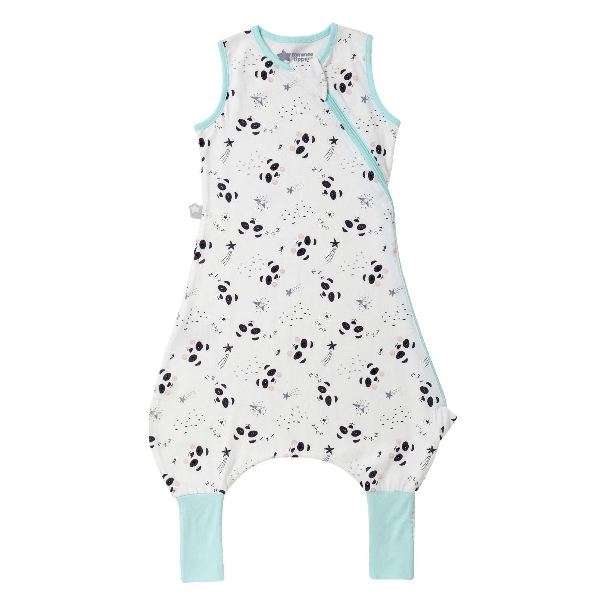 Tommee tippee sales grobag tog