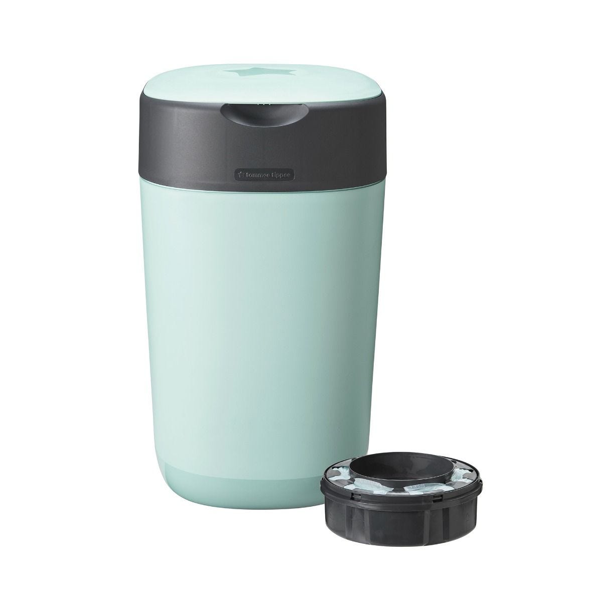 https://www.tommeetippee.com/media/catalog/product/cache/c7c41df5b7c461ca9a3441e2050db103/t/w/twist_click_green_bin_04_new_1__1.jpg