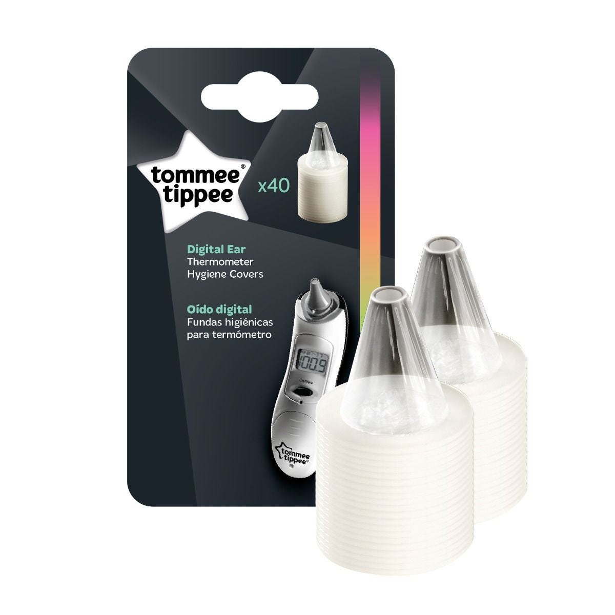 https://www.tommeetippee.com/media/catalog/product/cache/c7c41df5b7c461ca9a3441e2050db103/u/s/us_digital_ear_thermometer_hygiene_covers_product_and_packaging_merged.jpg