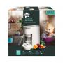 Quick Cook Baby Food Maker packaging
