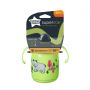 Training sippee cup- green packaging