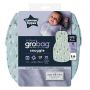 The Original Grobag Treasure Trees Snuggle packaging
