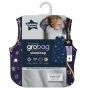 The Original Grobag Moon Child Sleepbag packaging