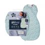 The Original Grobag Treasure Trees Snuggle with packaging