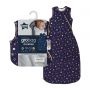 The Original Grobag Moon Child Sleepbag with packaging