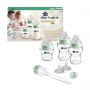 Closer to Nature Glass Newborn Starter Set with packaging 